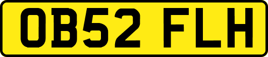 OB52FLH