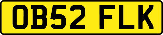 OB52FLK