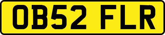 OB52FLR