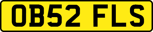OB52FLS