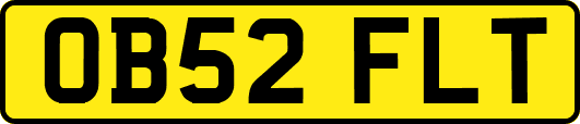 OB52FLT