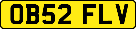 OB52FLV