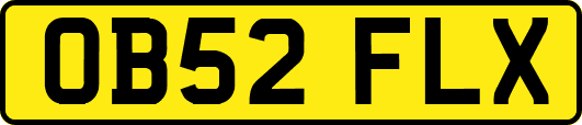 OB52FLX