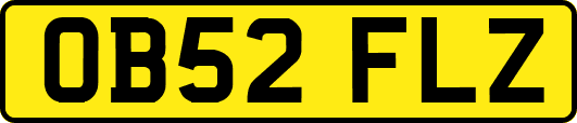 OB52FLZ