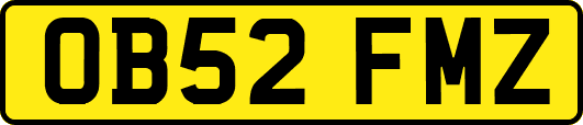 OB52FMZ