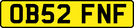 OB52FNF