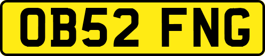 OB52FNG
