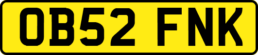 OB52FNK