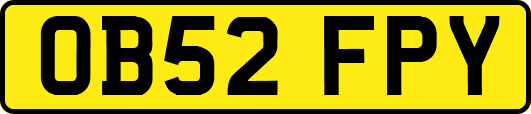 OB52FPY