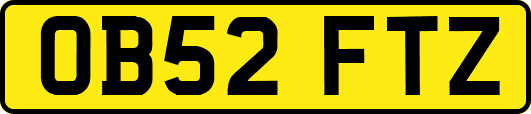 OB52FTZ