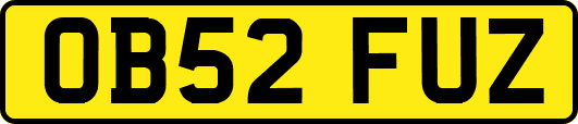 OB52FUZ