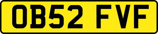 OB52FVF