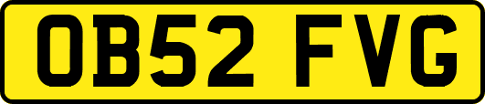 OB52FVG