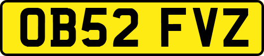 OB52FVZ