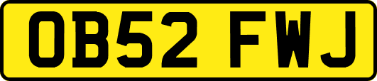 OB52FWJ