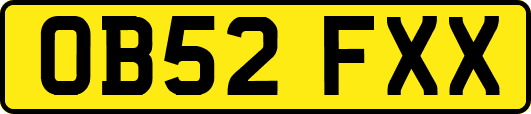 OB52FXX