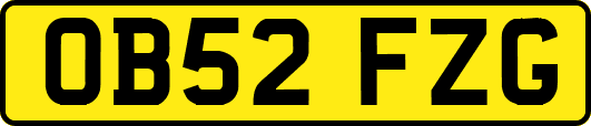 OB52FZG