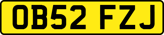 OB52FZJ