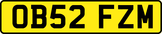 OB52FZM
