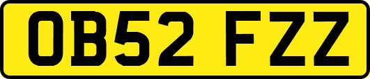 OB52FZZ