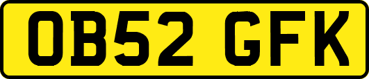 OB52GFK