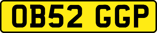 OB52GGP