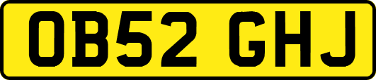 OB52GHJ