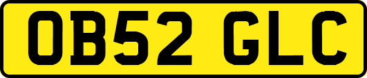 OB52GLC