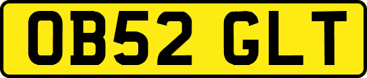 OB52GLT