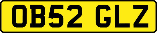 OB52GLZ