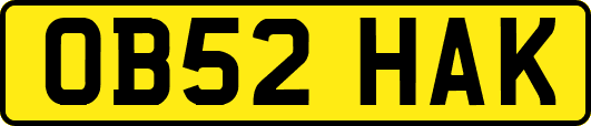 OB52HAK