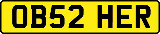 OB52HER