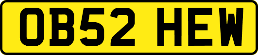 OB52HEW