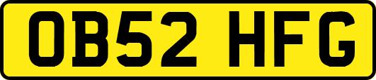 OB52HFG