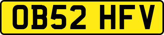 OB52HFV