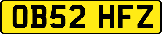 OB52HFZ