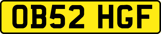 OB52HGF