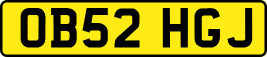 OB52HGJ