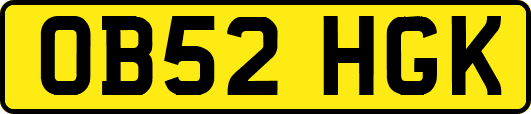 OB52HGK
