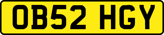 OB52HGY