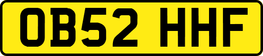 OB52HHF