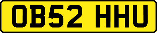 OB52HHU