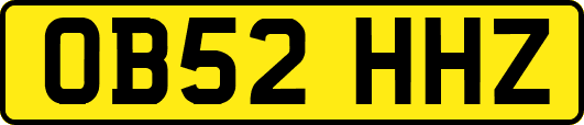 OB52HHZ