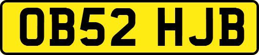 OB52HJB