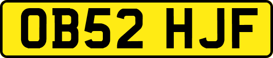 OB52HJF