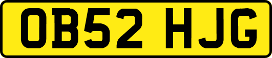OB52HJG