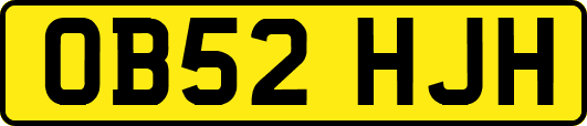 OB52HJH