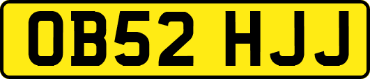 OB52HJJ
