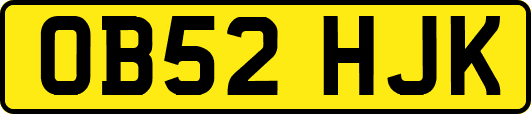 OB52HJK
