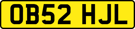 OB52HJL